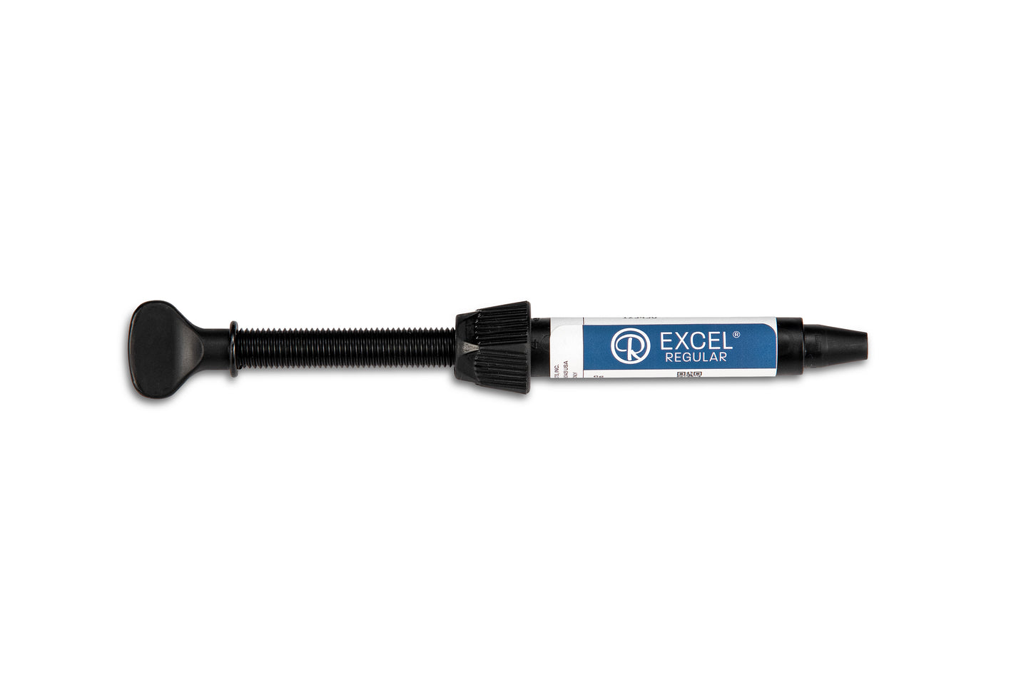 Excel® Regular