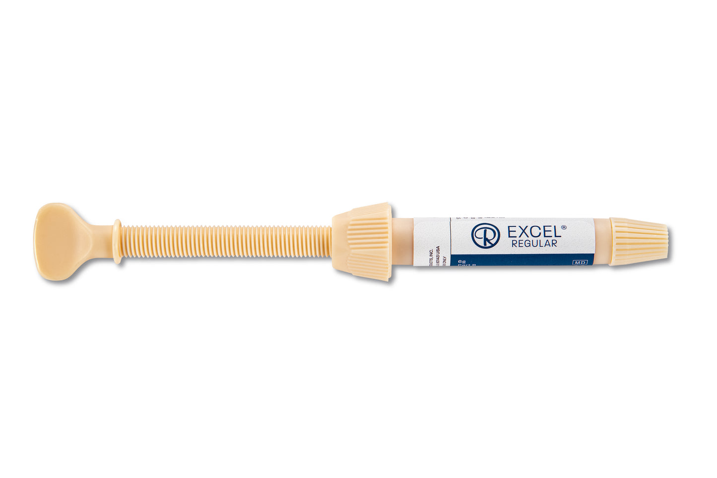Excel® Regular
