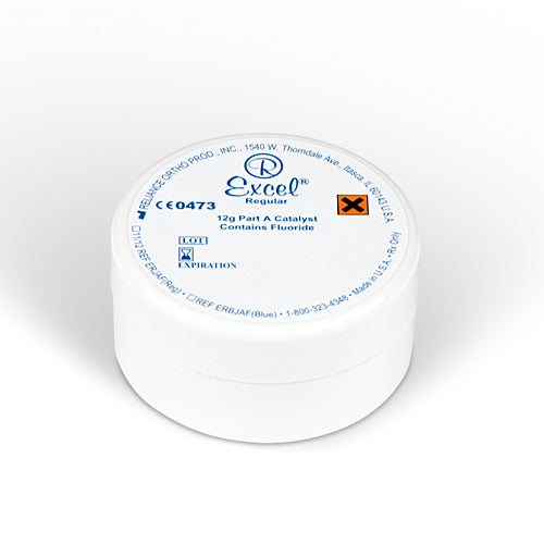 Excel® Regular
