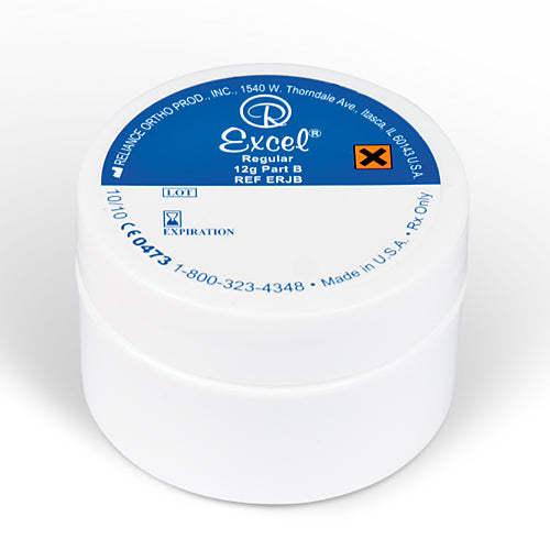 Excel® Regular