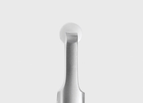 Posterior Bandentfernungszangen