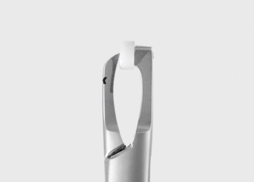 Posterior Bandentfernungszangen