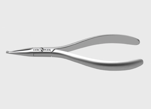 How Plier
