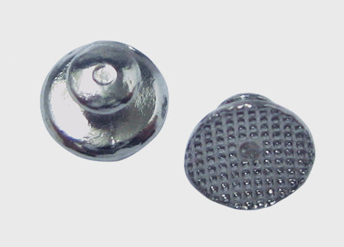 Opti-MIM Micro Direct Bond Buttons