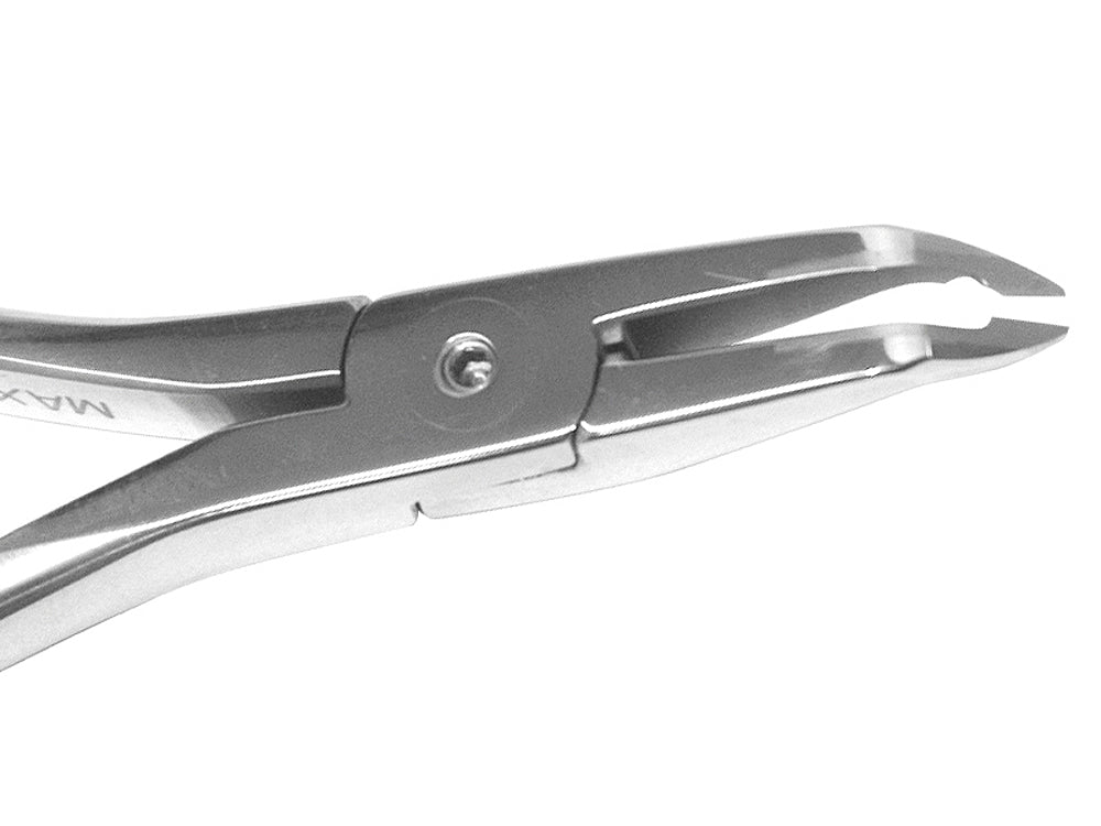 Ligature Cutter | 40° Angle