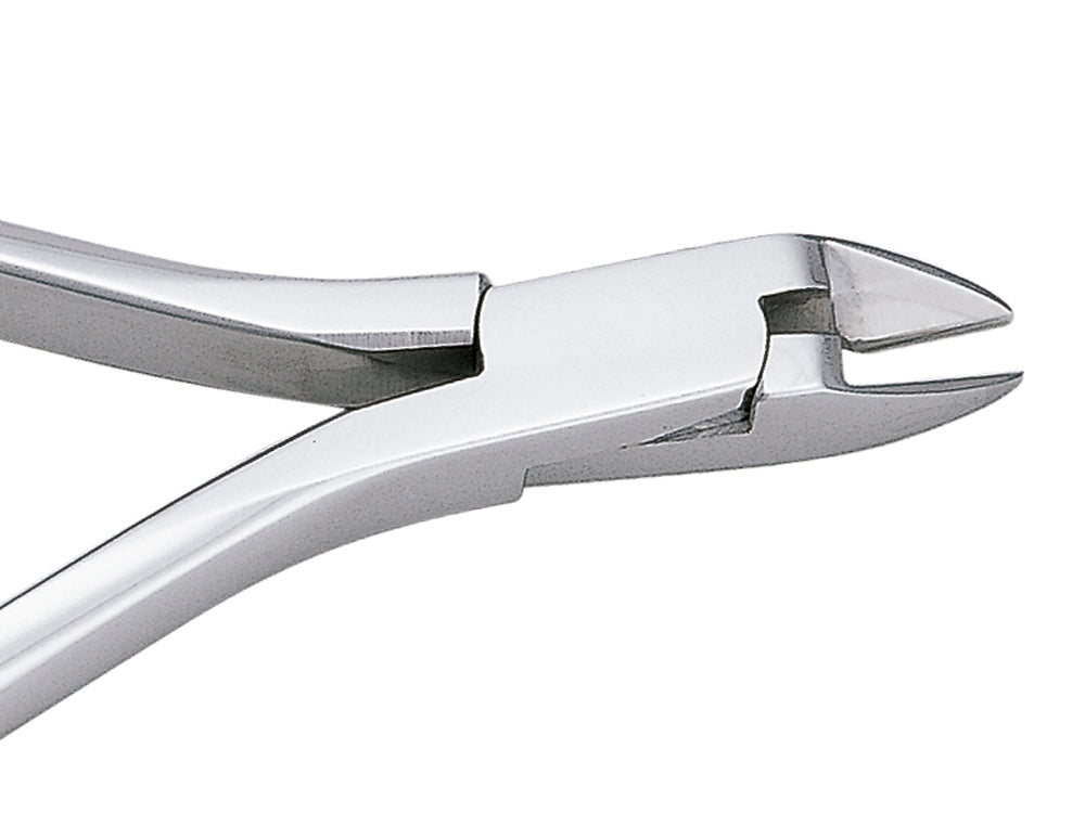 Pin and Ligature Cutter narrow