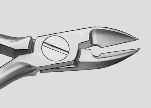 Ligature Cutters