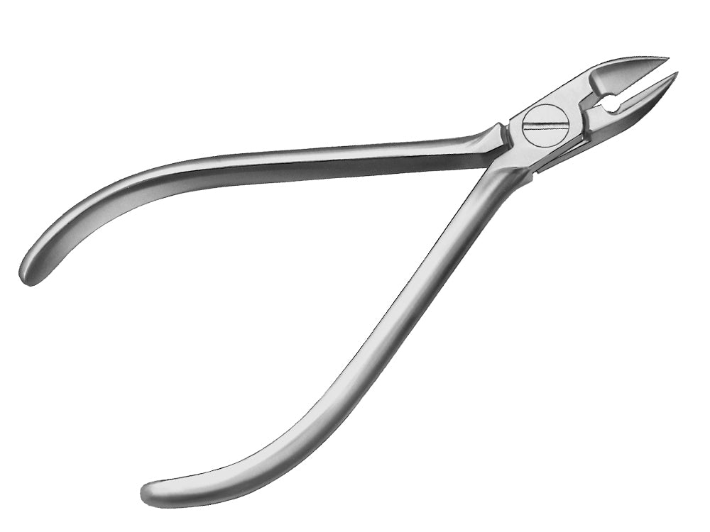 Ligature Cutters