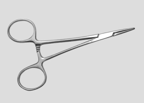 Mosquito Forceps Fein