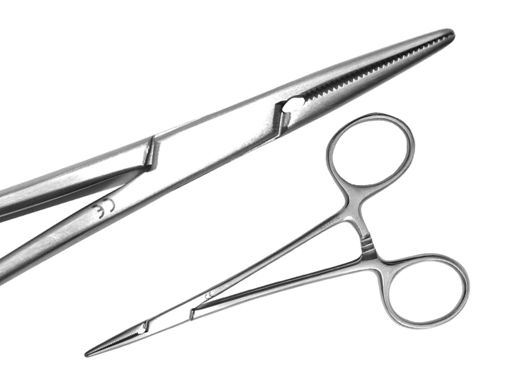 Mosquito Forceps Fein