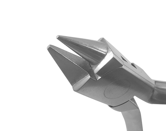 Bird Beak