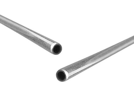 Stainless Steel Tube