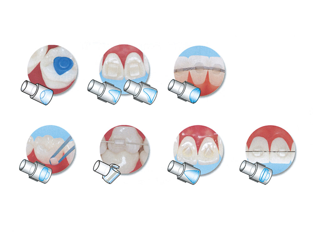 Mini Mold