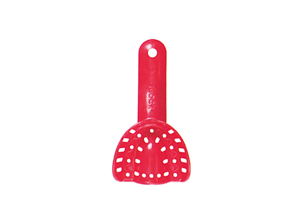 DuraLock® Abdrucklöffel