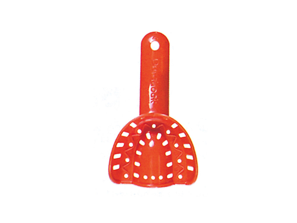 DuraLock® Abdrucklöffel