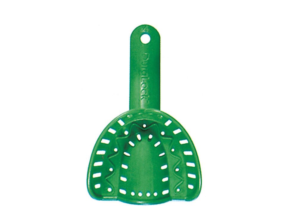 DuraLock® Abdrucklöffel