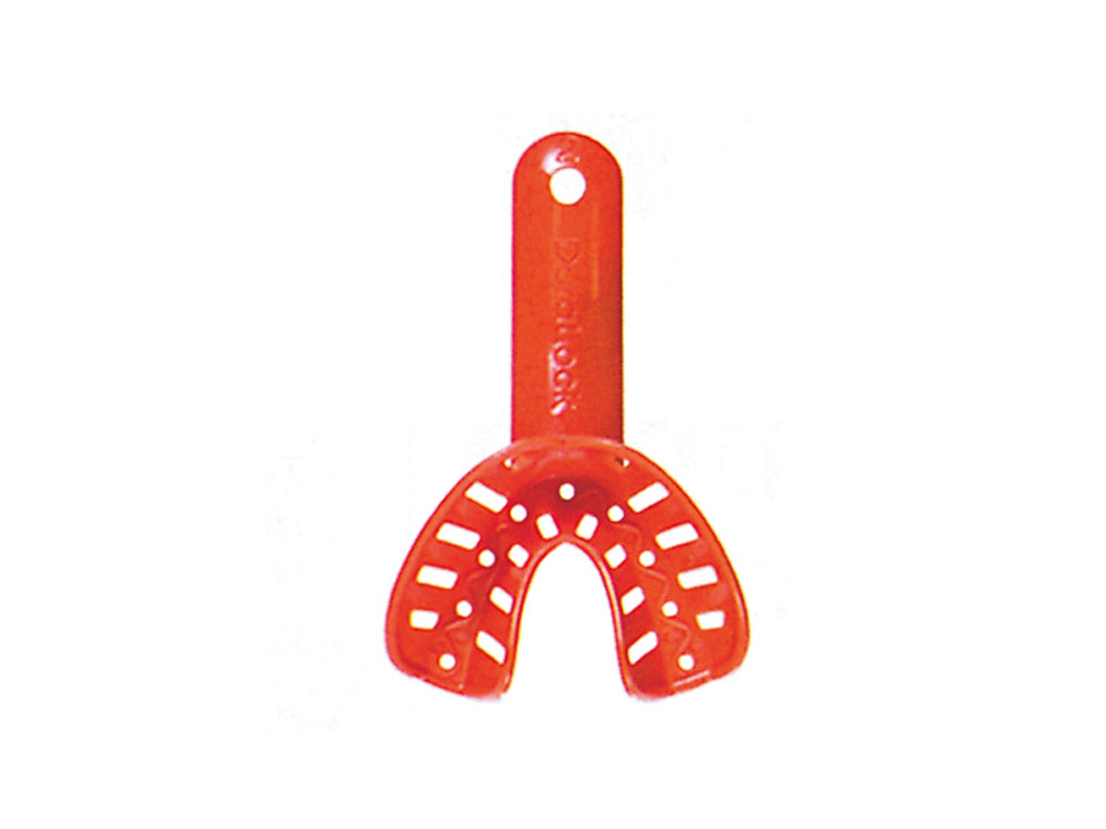 DuraLock® Abdrucklöffel