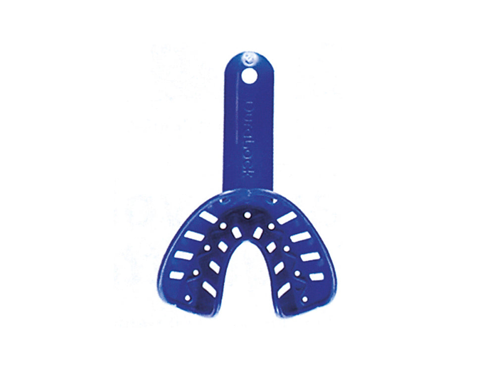 DuraLock® Abdrucklöffel