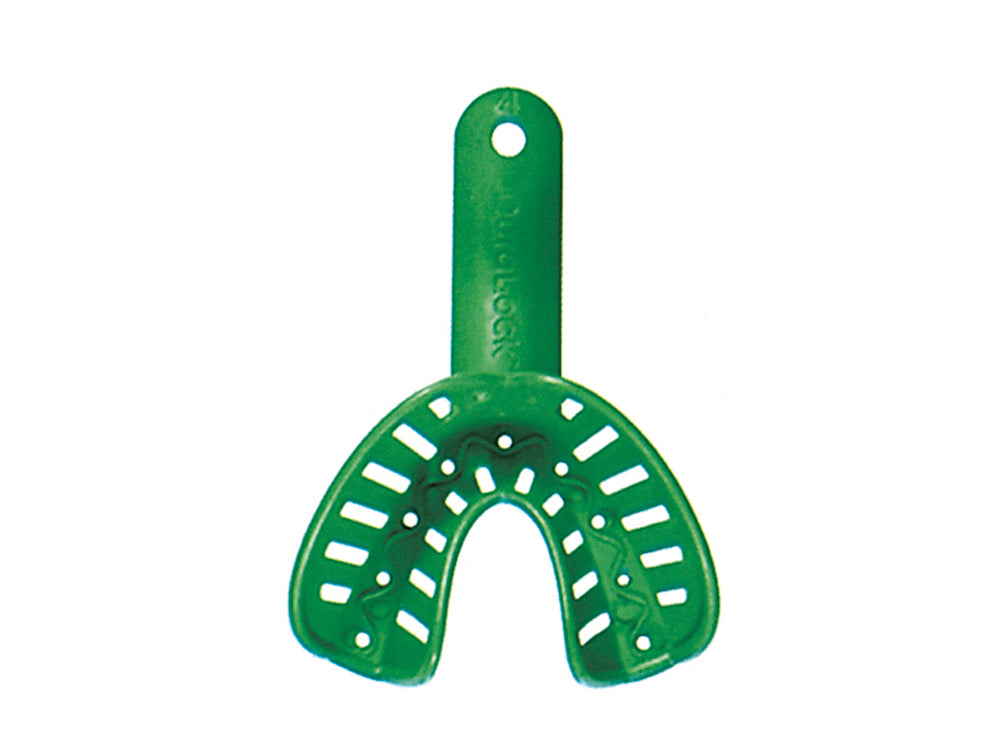 DuraLock® Abdrucklöffel