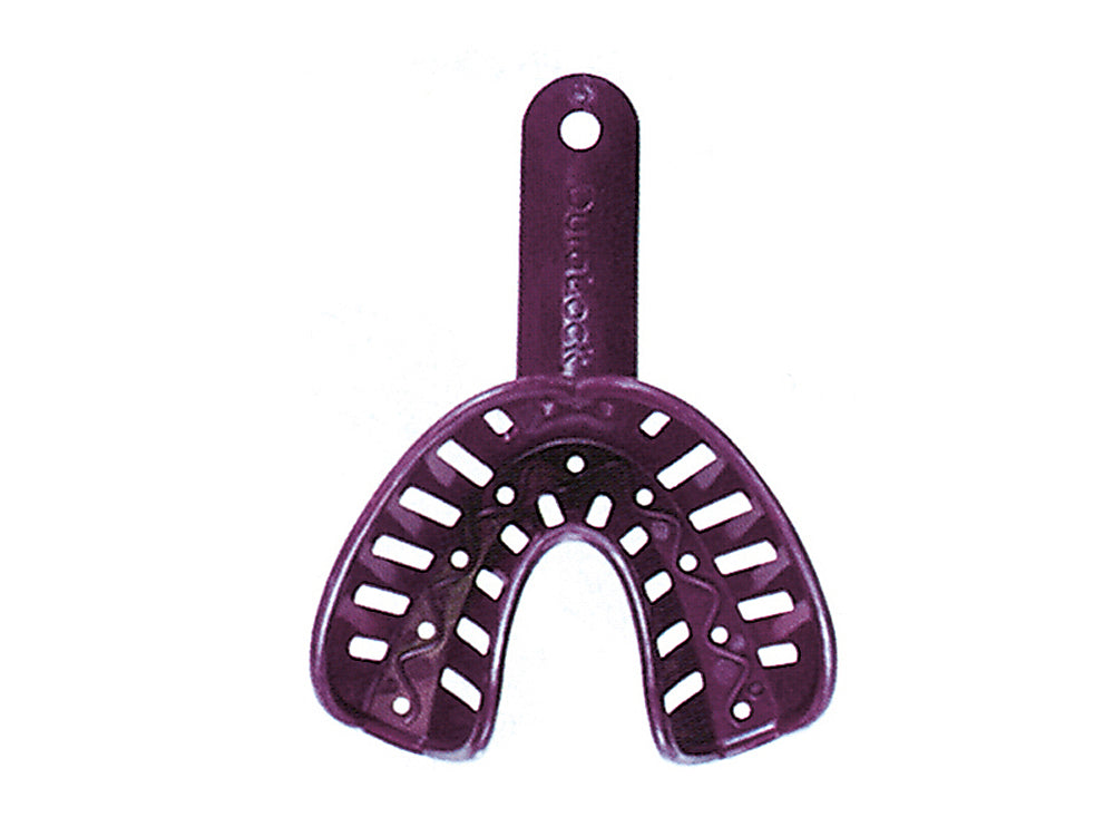 DuraLock® Abdrucklöffel
