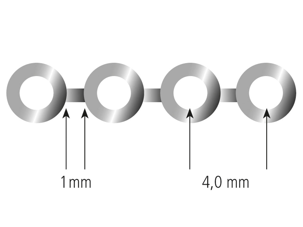 Memory Elastomeric Chains (Morita)