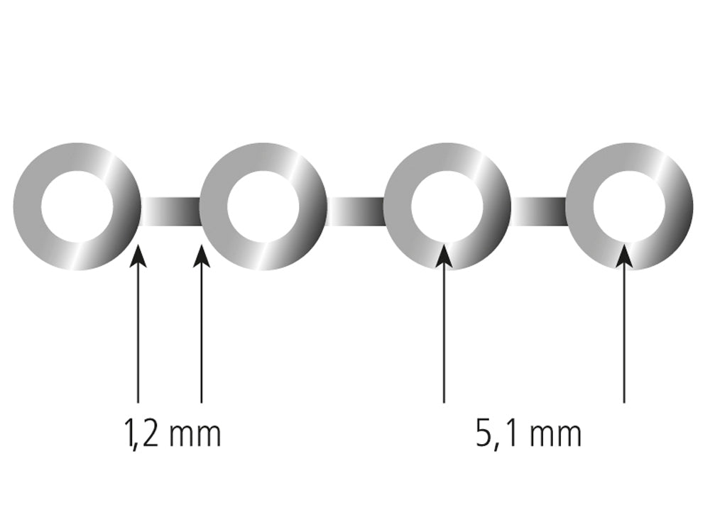 Memory Elastomeric Chains (Morita)