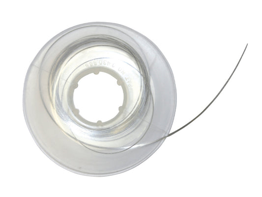 Lingual Retainerdraht - Flach