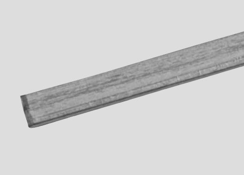 Retainium retainer wire
