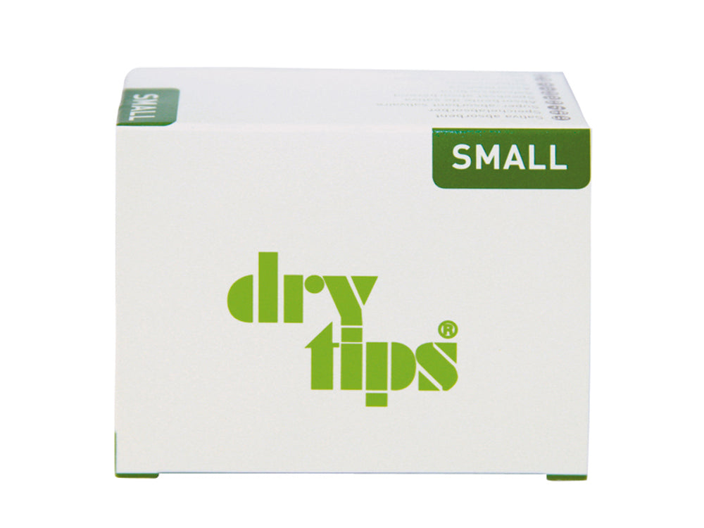 Dry Tips®