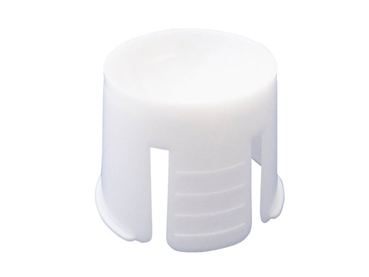 Monoart Disposable Dappen Cup