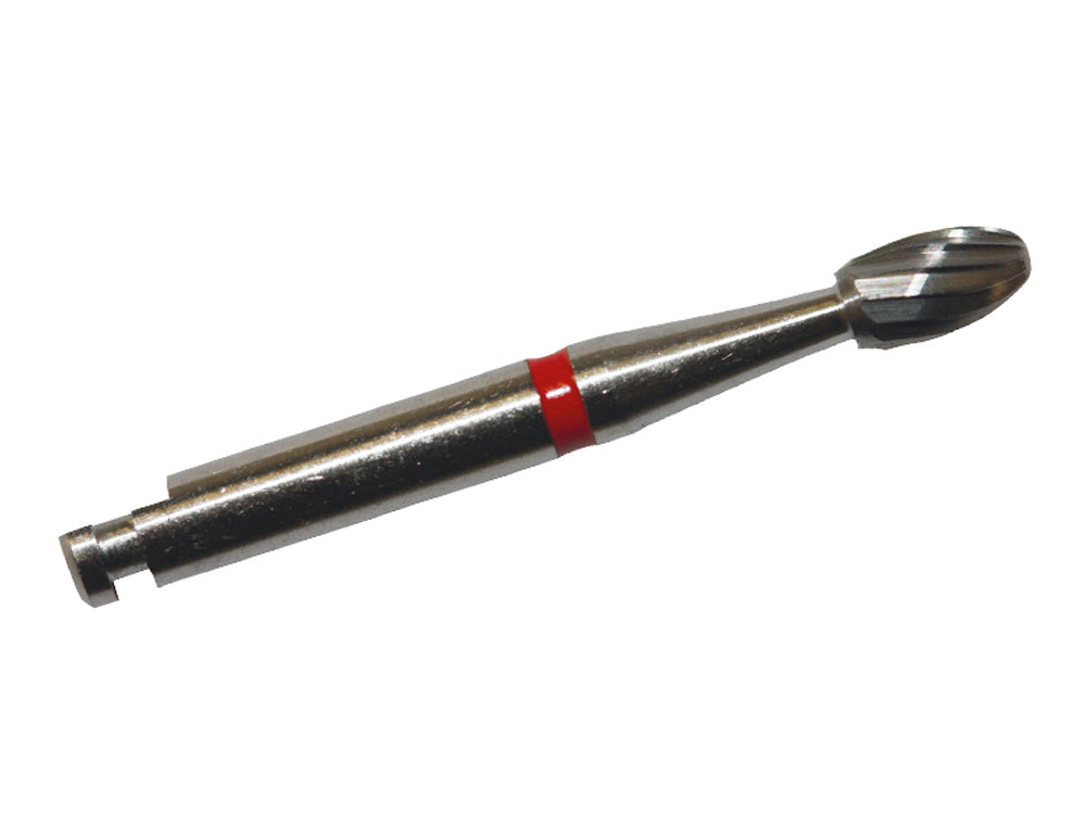 Lingual Bonding Adhesive Remover