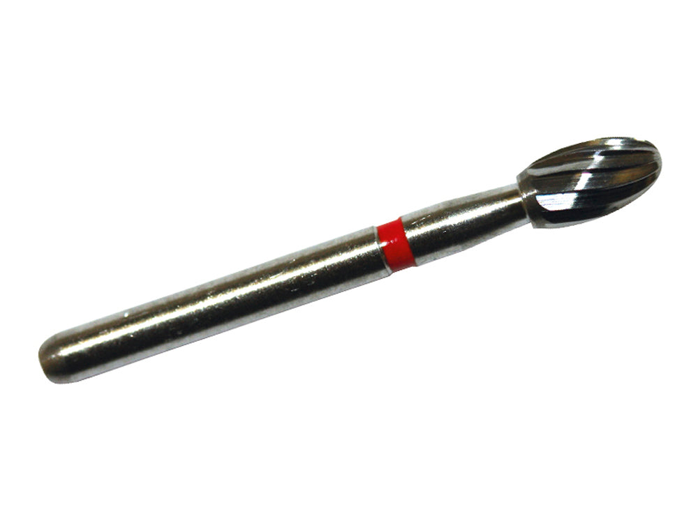 Lingual Bonding Adhesive Remover