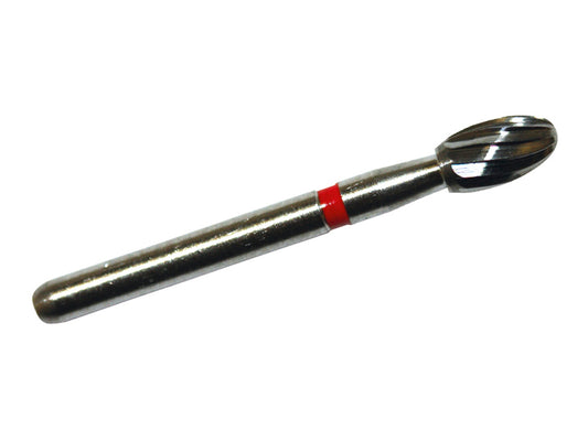 Lingual Bonding Adhesive Remover