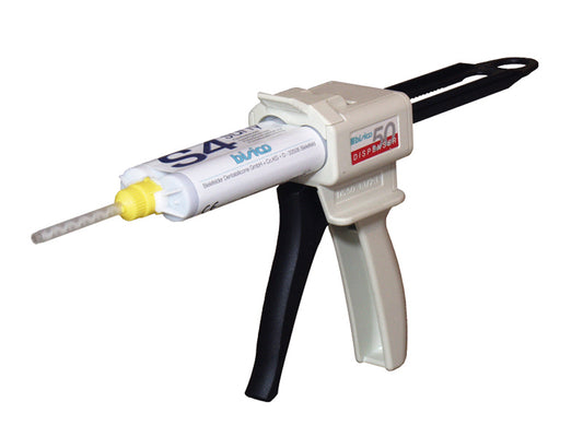 BISICO® Dispenser 50