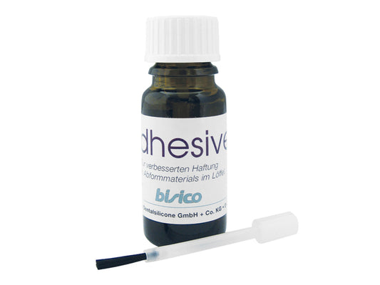 BISICO® Adhäsiv für Abdrucklöffel
