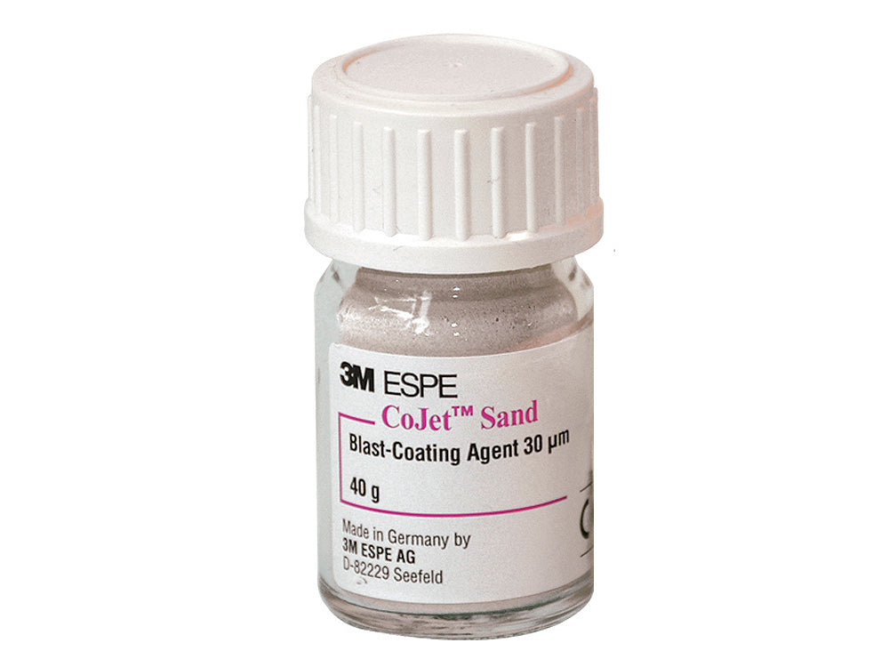 Cojet™ Sand