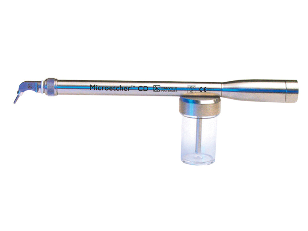 Microetcher™