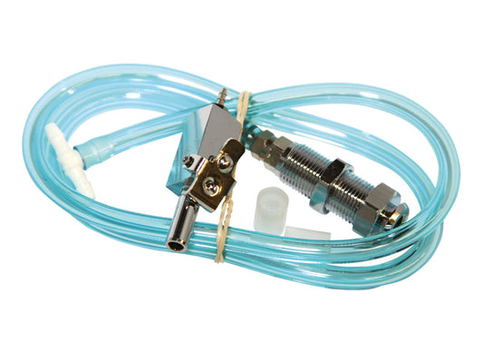 Quick Disconnect Kit