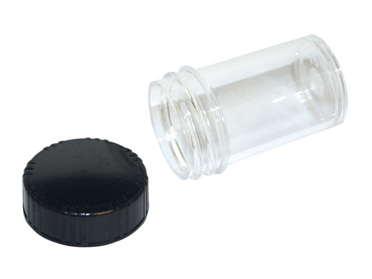 Microetcher™ Sand-Ersatzbehälter
