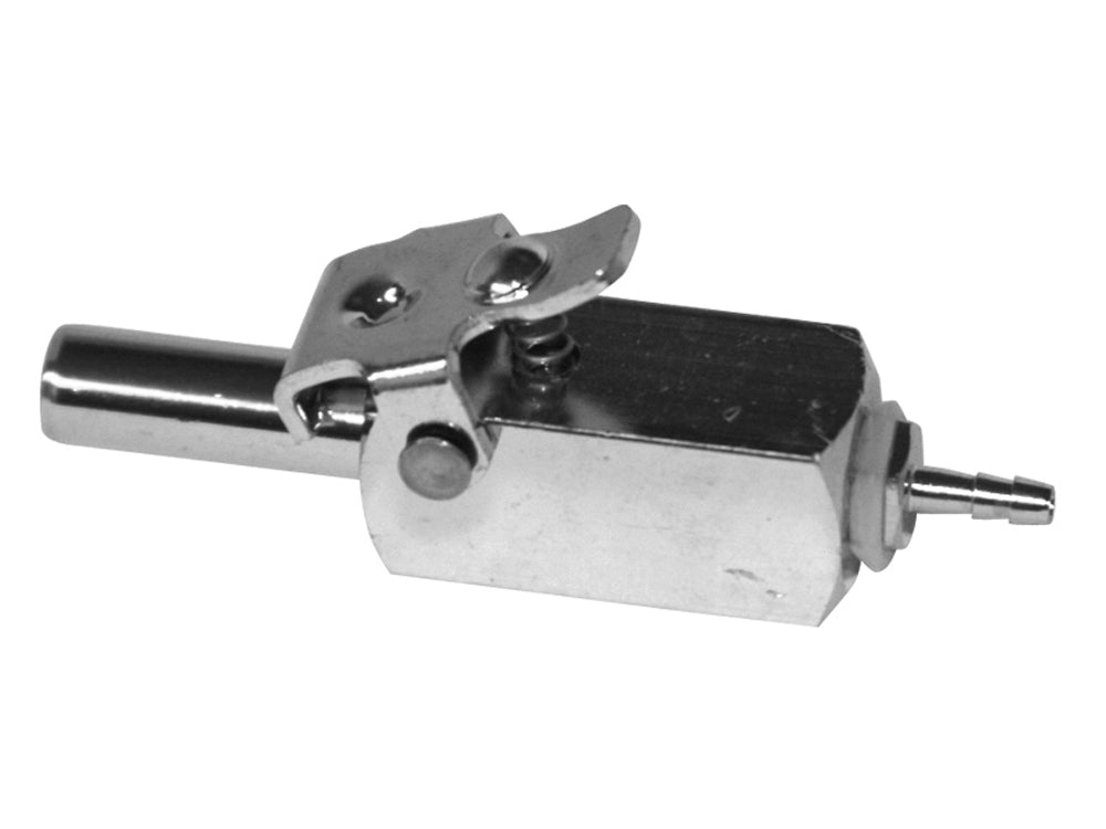 Male Part für Microetcher™