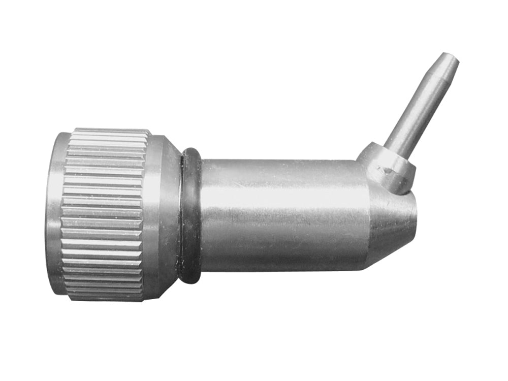 Nozzle for Microetcher™ II and IIA