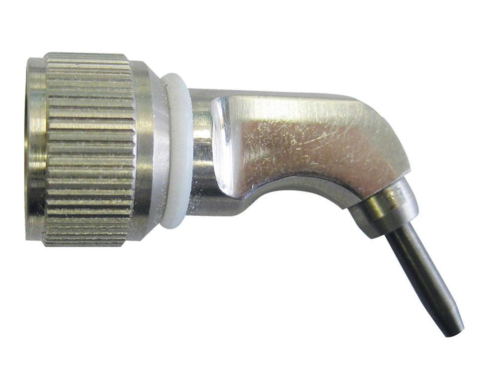 Nozzle for Microetcher™ II and IIA