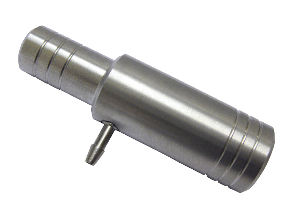 Adapter für Microetcher™ II and IIA