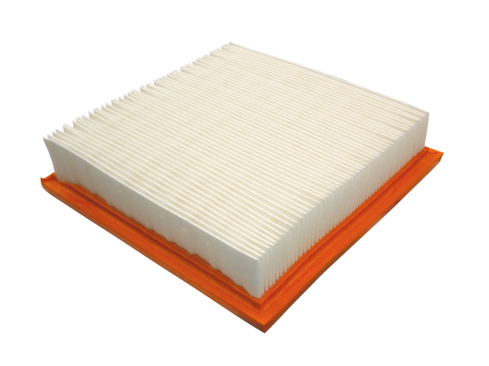 Filter for Microcab/Microcab +