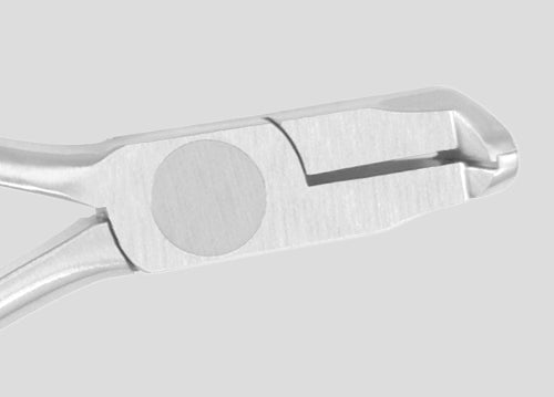 Universal Distal End Cutters