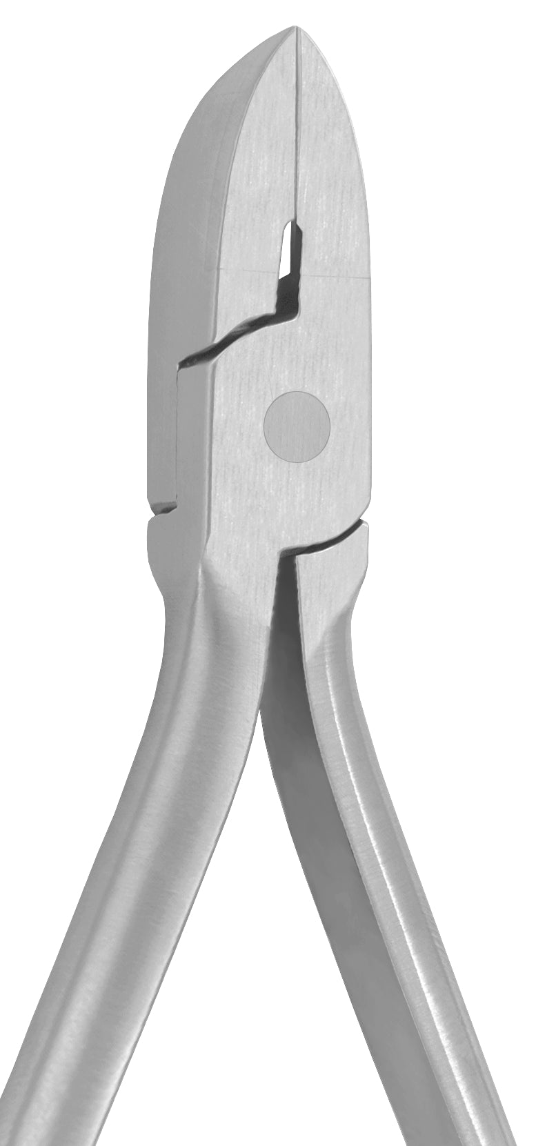 Hard Wire Cutter, gerade
