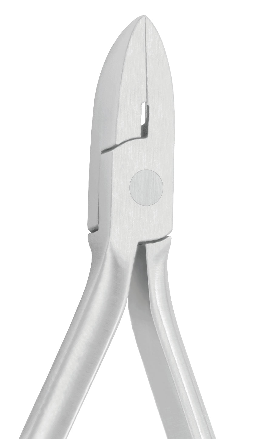 Mini Pin und Ligaturen Cutter
