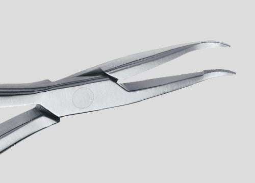Lingual Weingart Plier