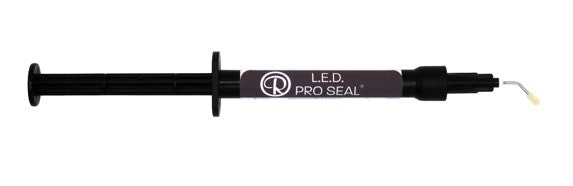 Pro Seal® / LED Pro Seal®