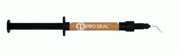Pro Seal® / LED Pro Seal®